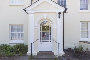 Photo 2- click for photo gallery